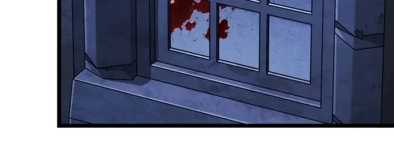 Chapter 160 - Image 161