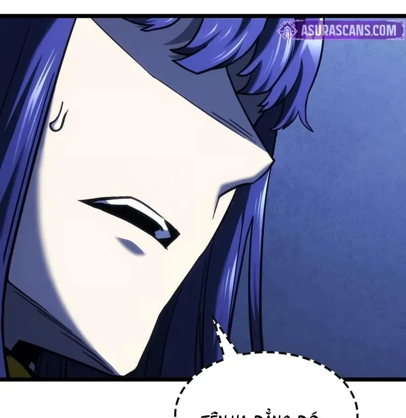Chapter 160 - Image 163