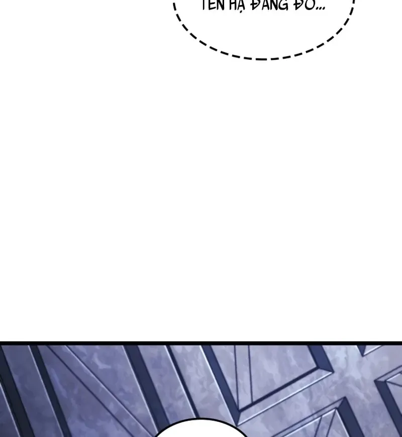 Chapter 160 - Image 164