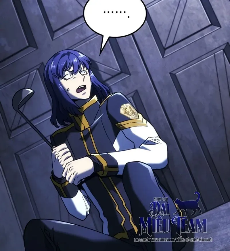 Chapter 160 - Image 165