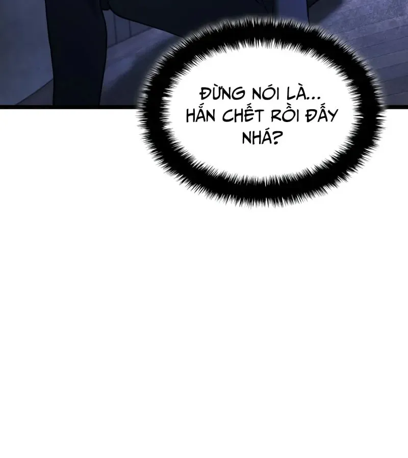 Chapter 160 - Image 166
