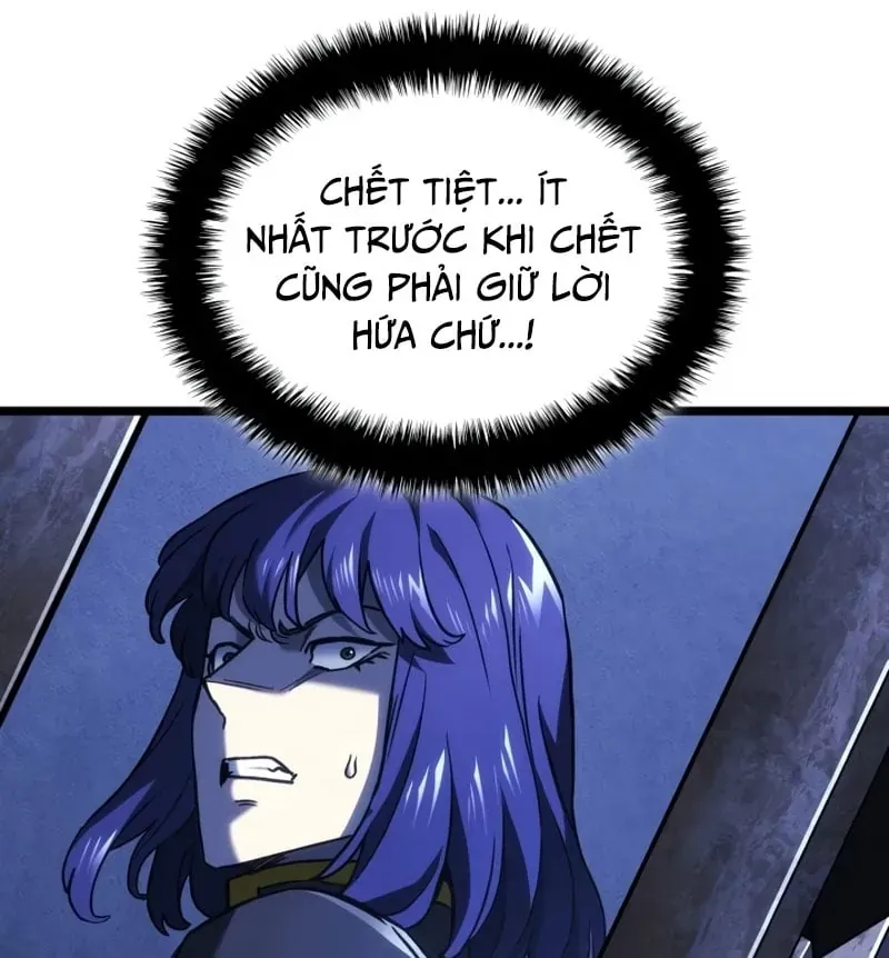 Chapter 160 - Image 167