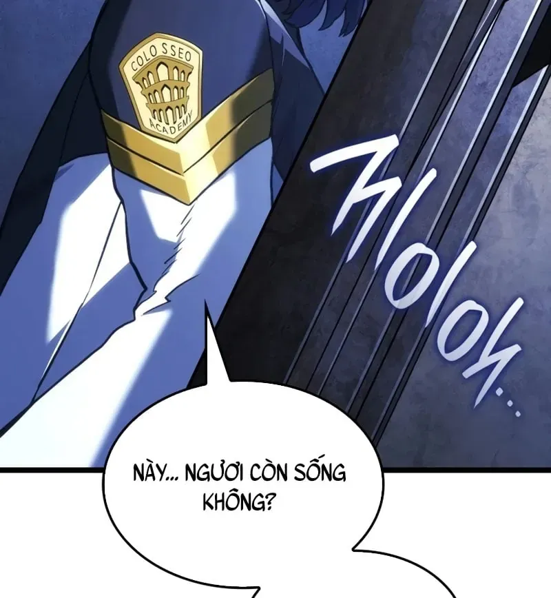 Chapter 160 - Image 168