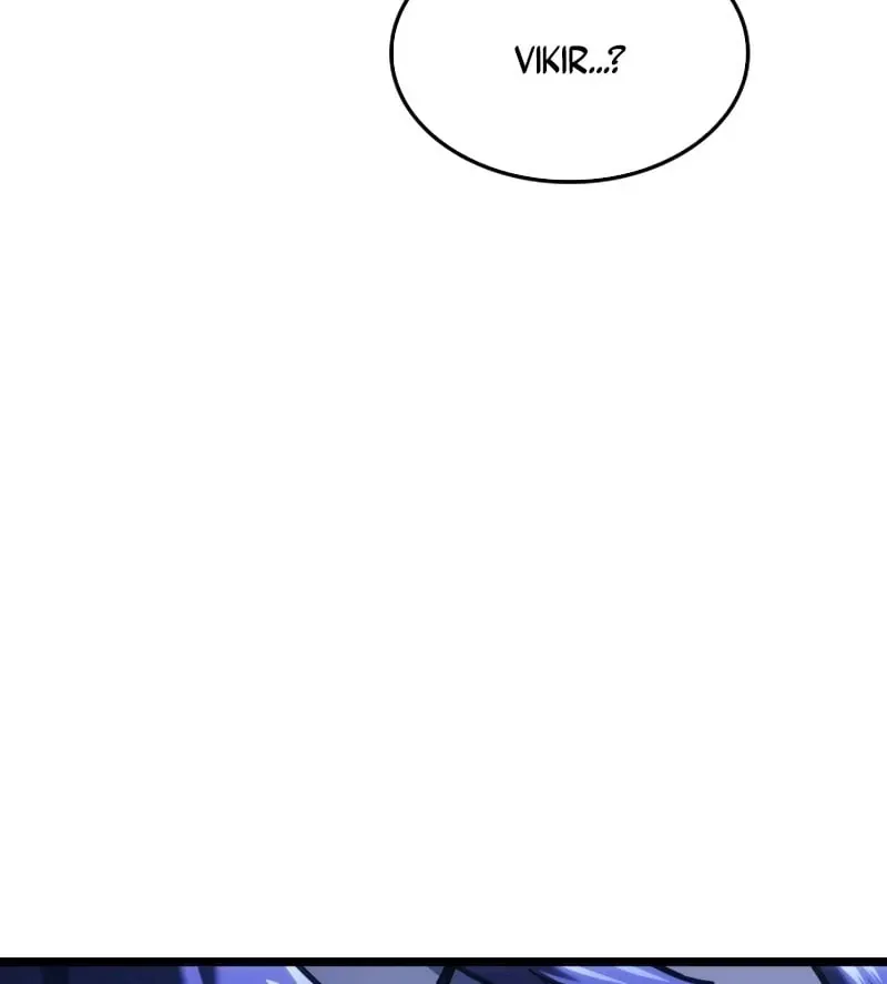 Chapter 160 - Image 169