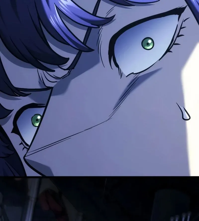 Chapter 160 - Image 170