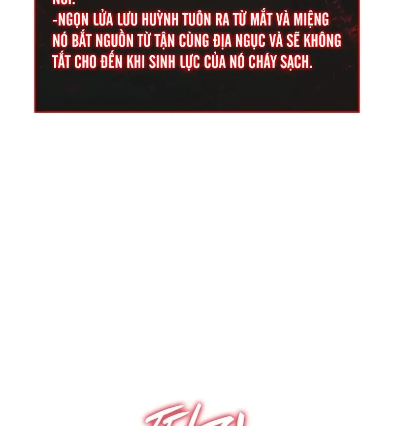 Chapter 160 - Image 18