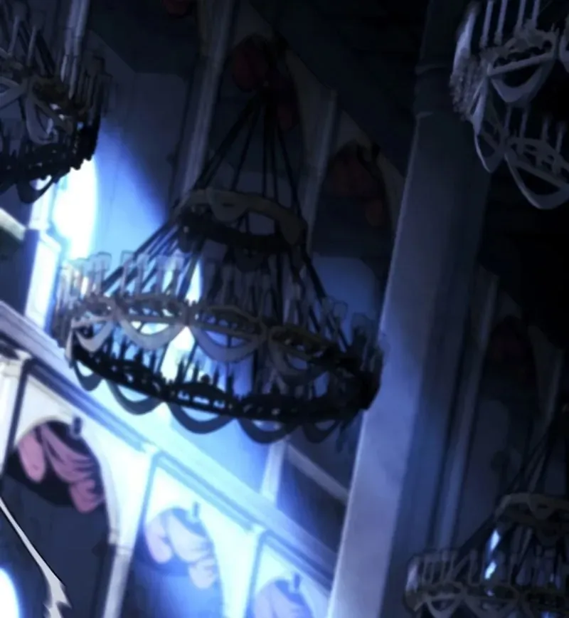 Chapter 160 - Image 171