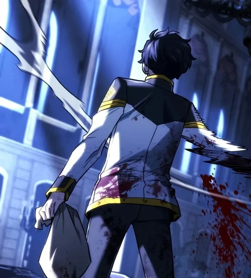 Chapter 160 - Image 172