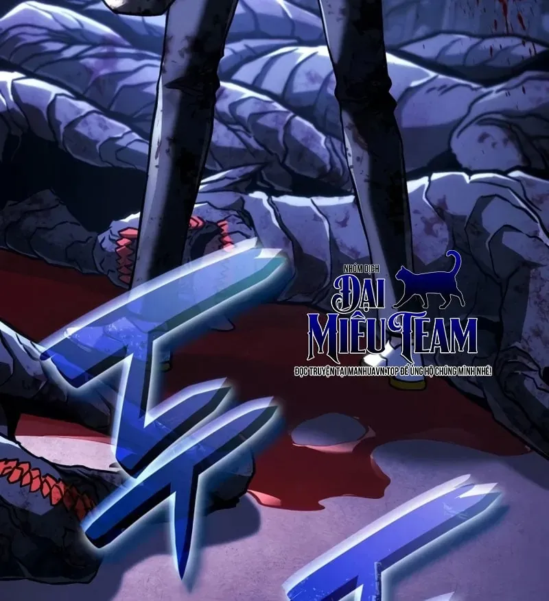 Chapter 160 - Image 173