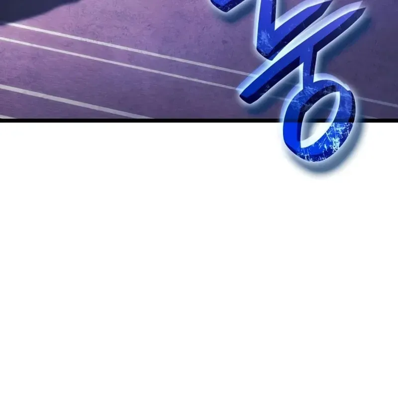 Chapter 160 - Image 174