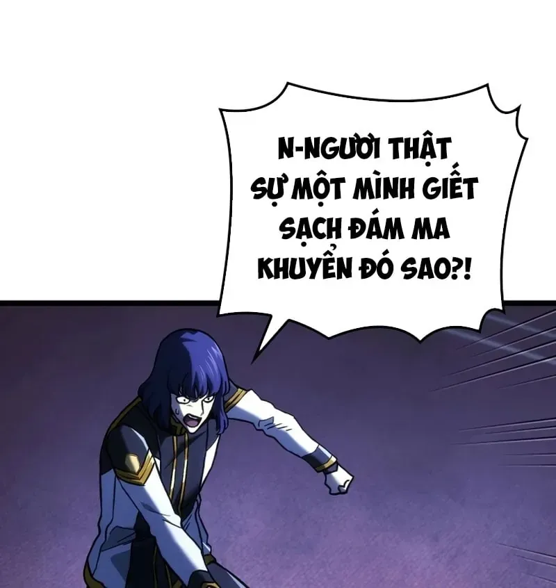 Chapter 160 - Image 175