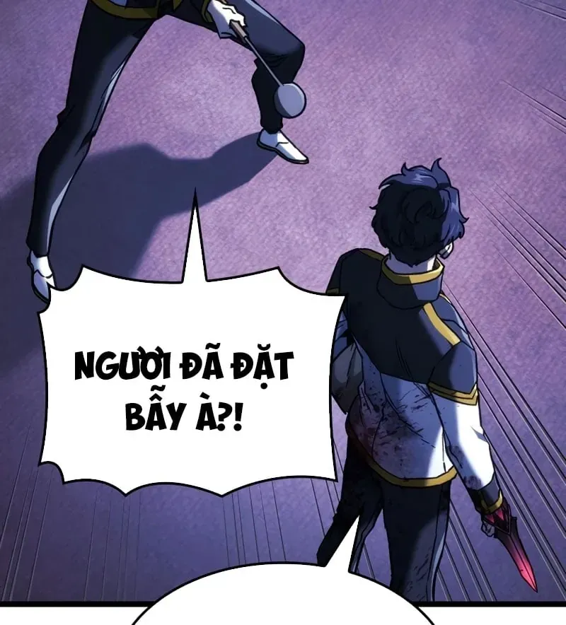 Chapter 160 - Image 176