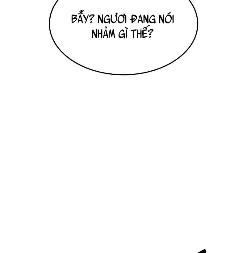 Chapter 160 - Image 177