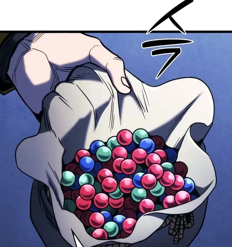 Chapter 160 - Image 178