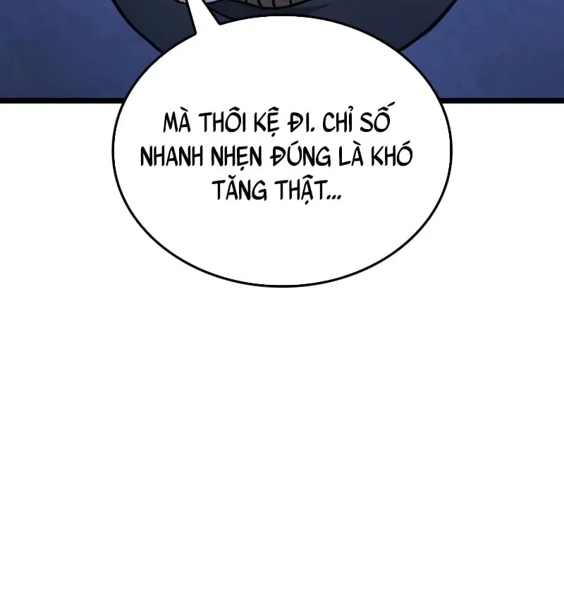 Chapter 160 - Image 179