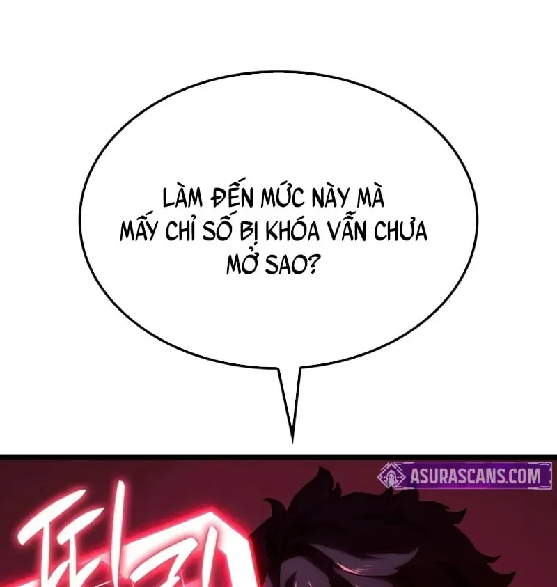 Chapter 160 - Image 180