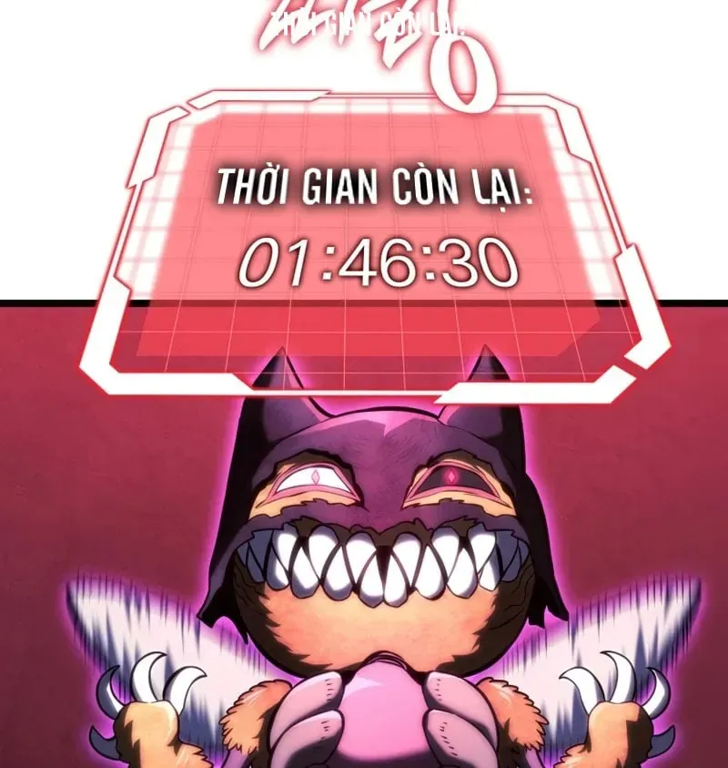 Chapter 160 - Image 19