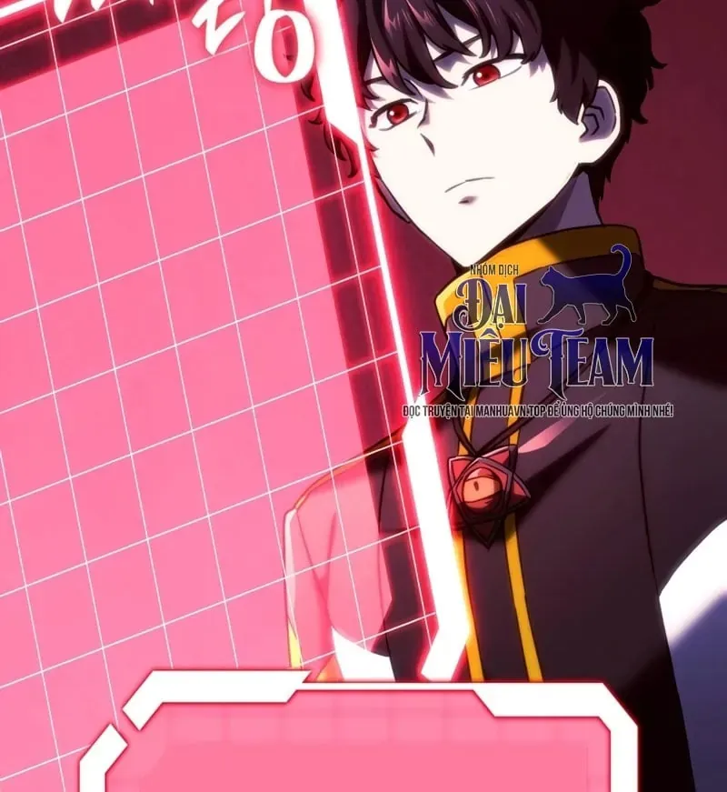 Chapter 160 - Image 181