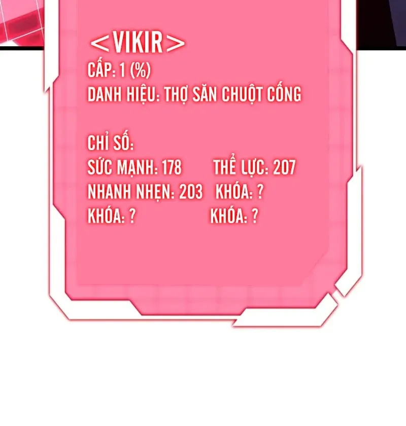 Chapter 160 - Image 182