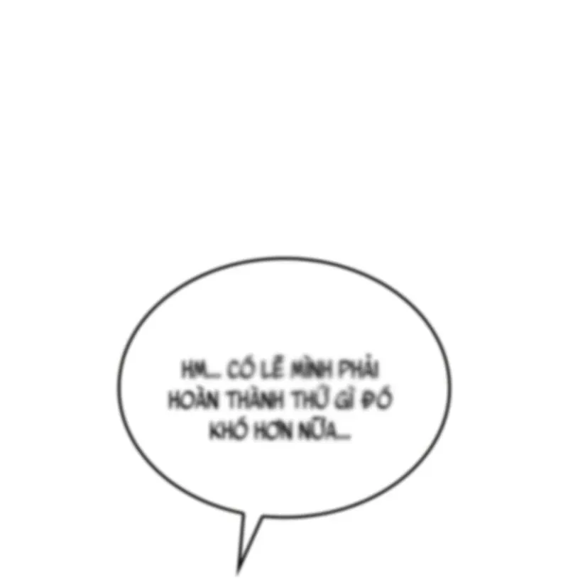 Chapter 160 - Image 183