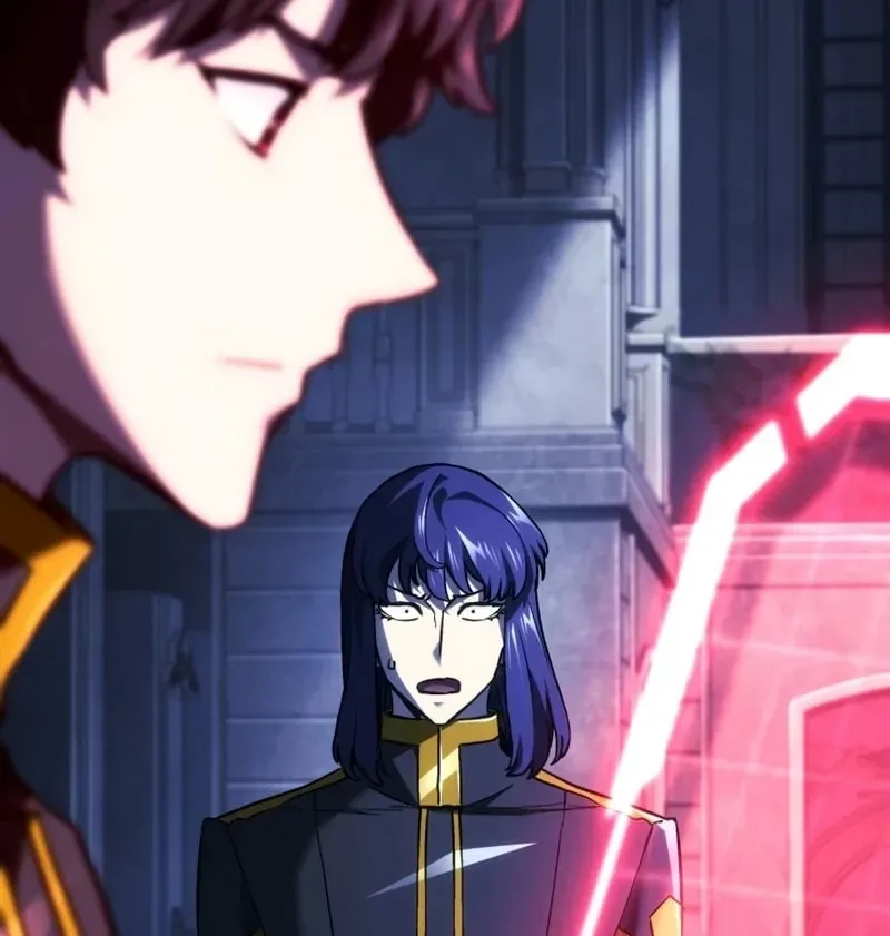 Chapter 160 - Image 185