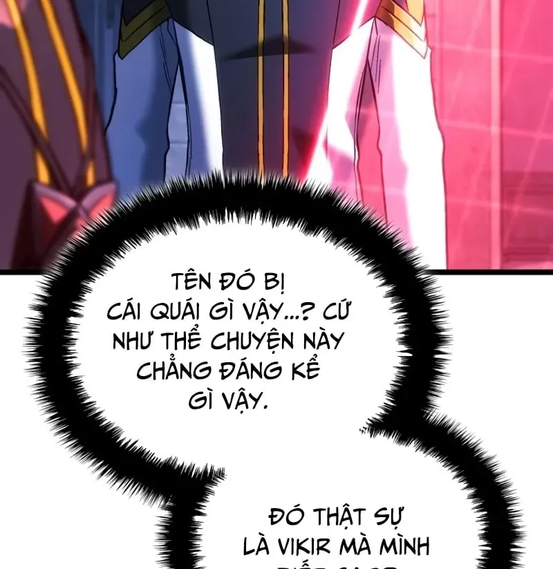 Chapter 160 - Image 186