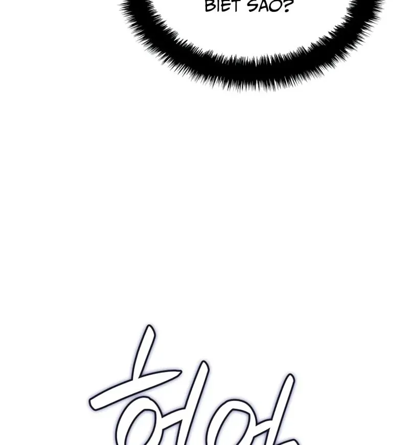 Chapter 160 - Image 187