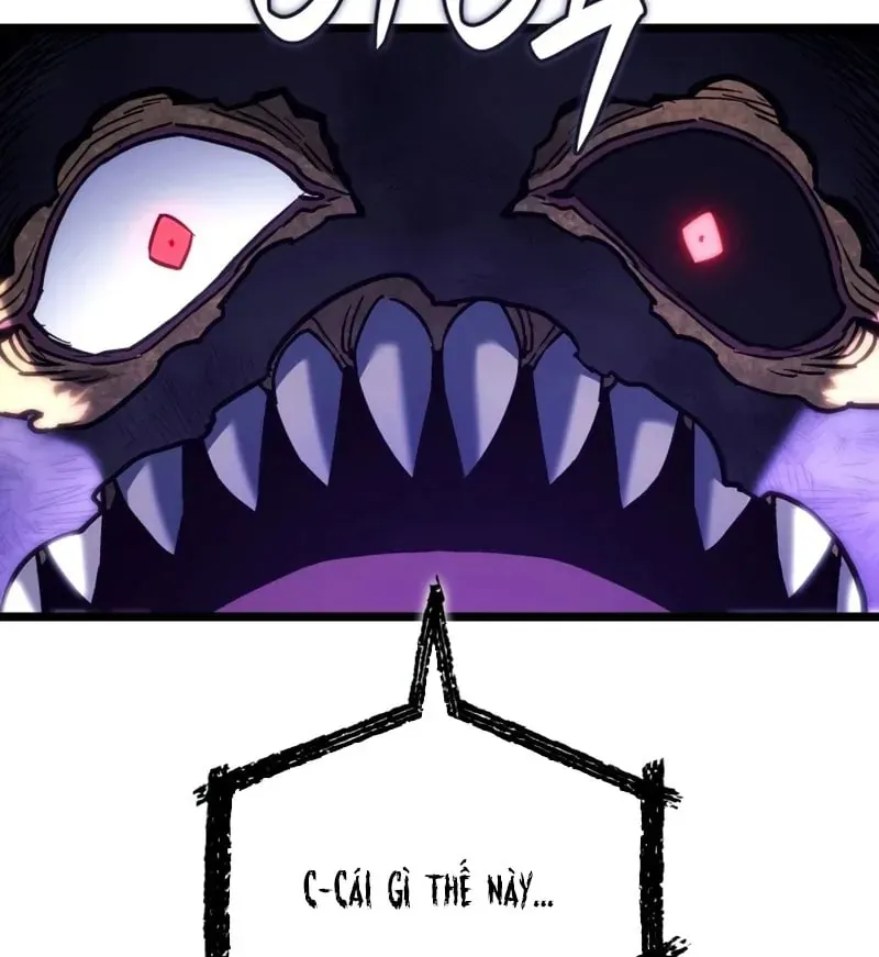 Chapter 160 - Image 188