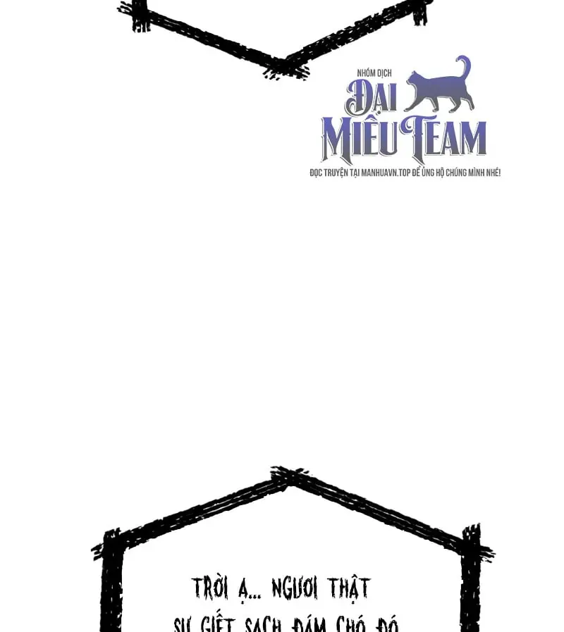 Chapter 160 - Image 189