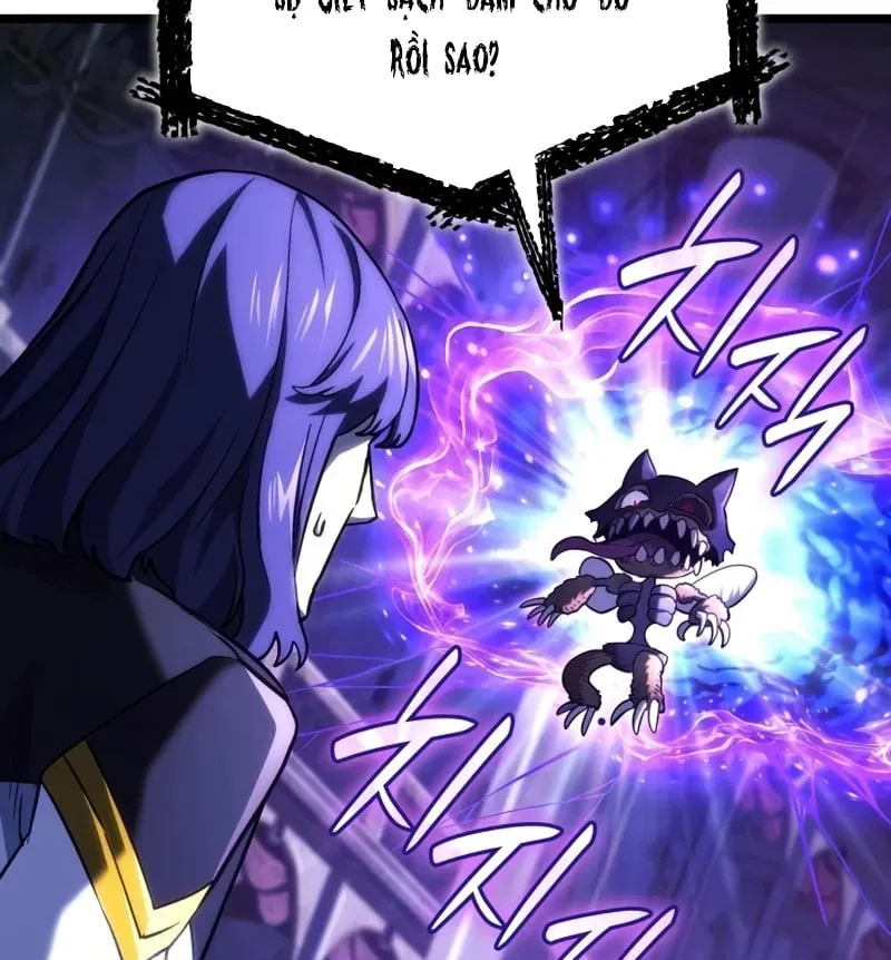 Chapter 160 - Image 190