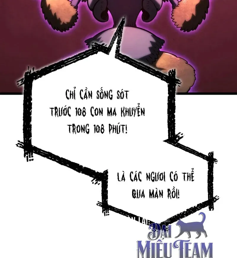 Chapter 160 - Image 20