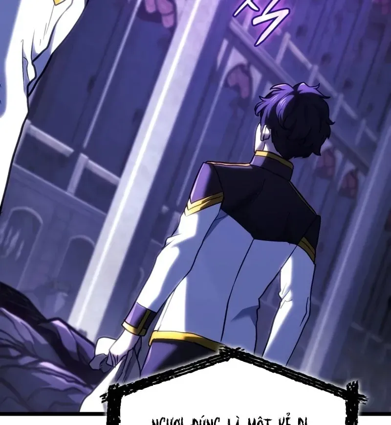 Chapter 160 - Image 191