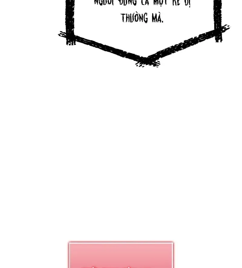 Chapter 160 - Image 192