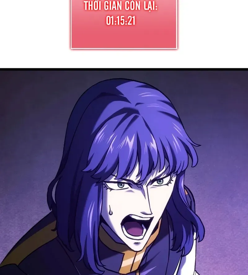 Chapter 160 - Image 193