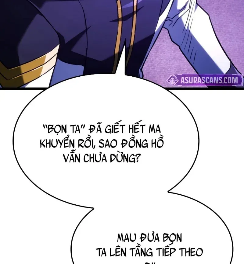 Chapter 160 - Image 194