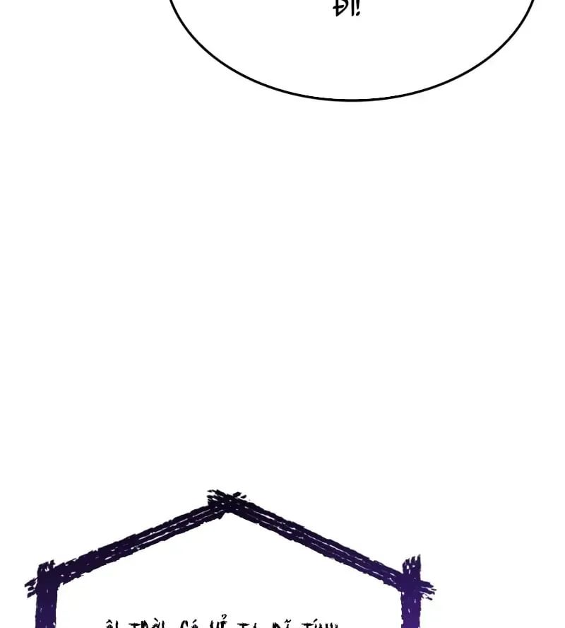 Chapter 160 - Image 195