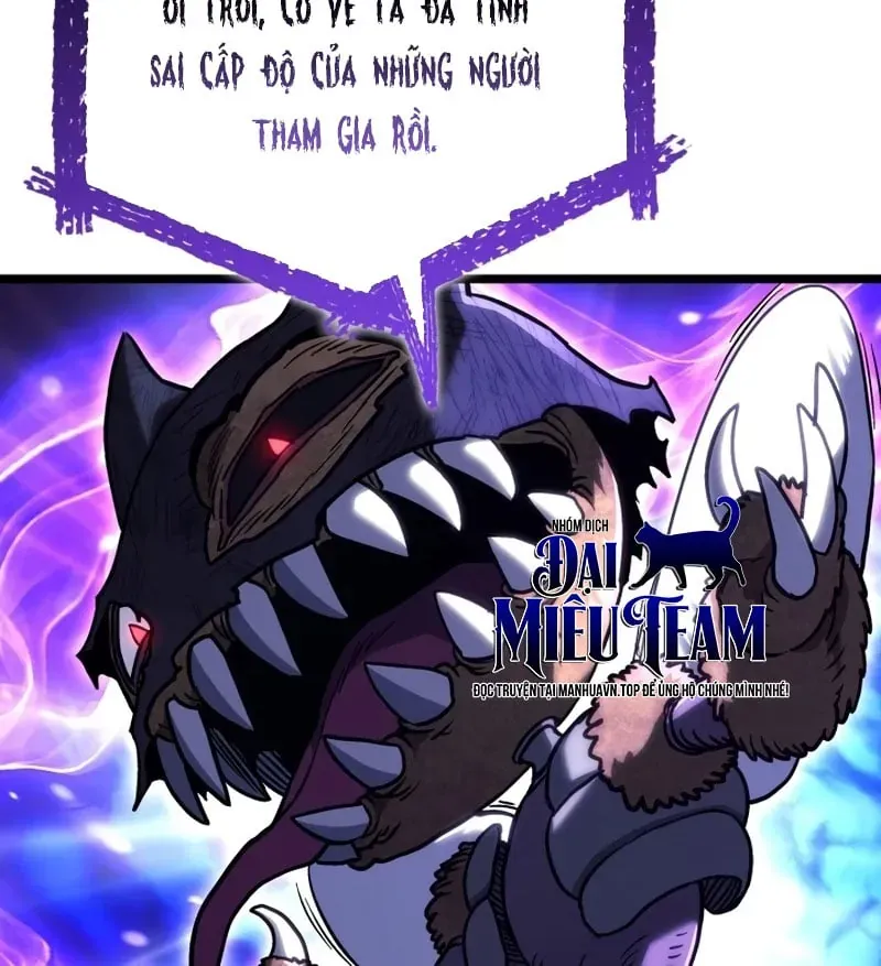 Chapter 160 - Image 196