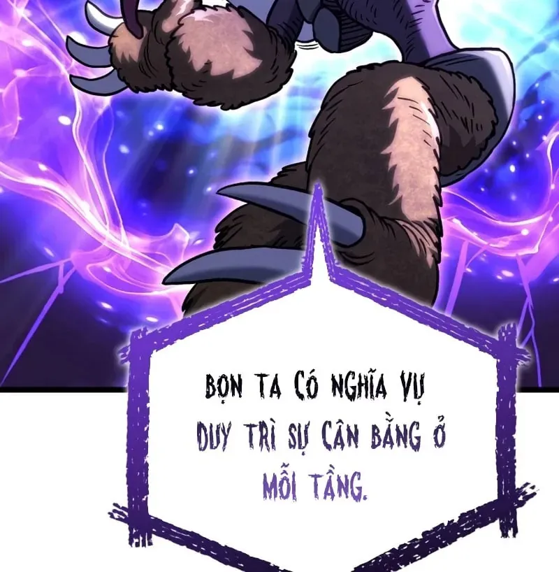 Chapter 160 - Image 197