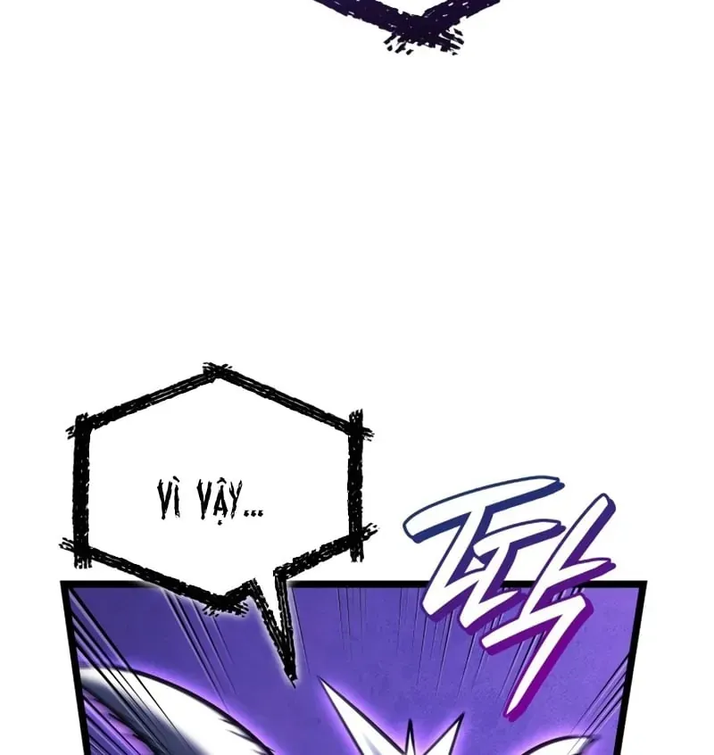 Chapter 160 - Image 198