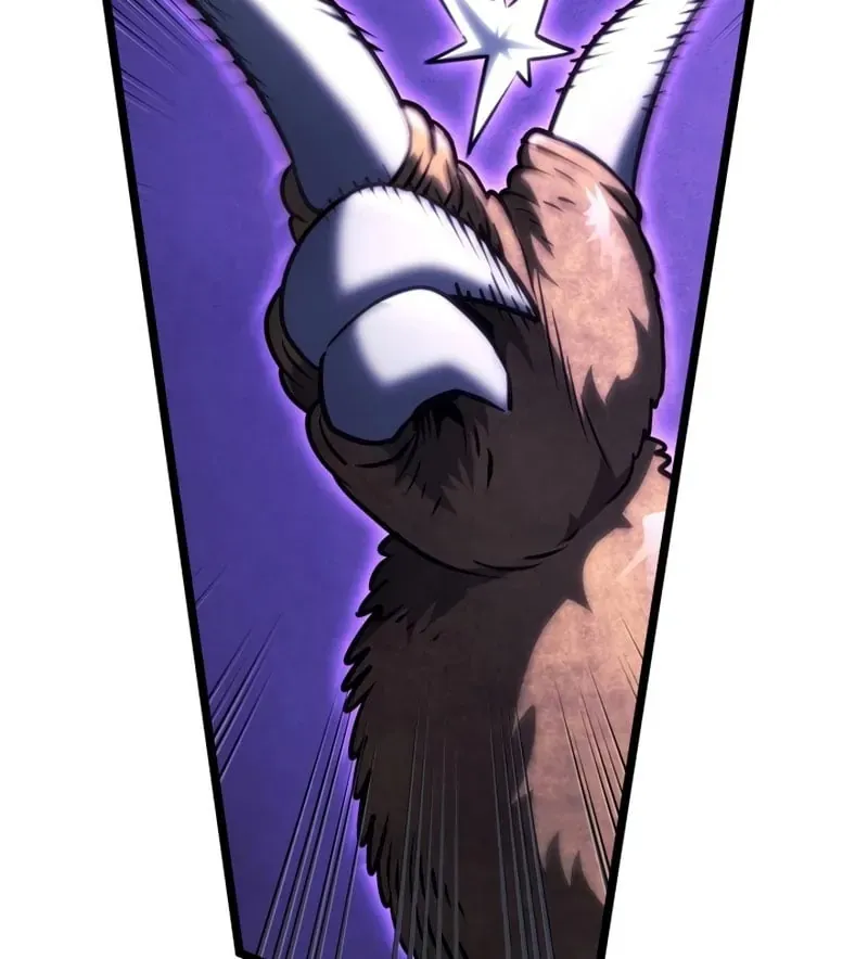 Chapter 160 - Image 199