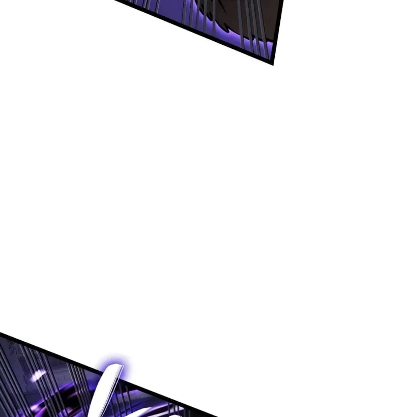 Chapter 160 - Image 200