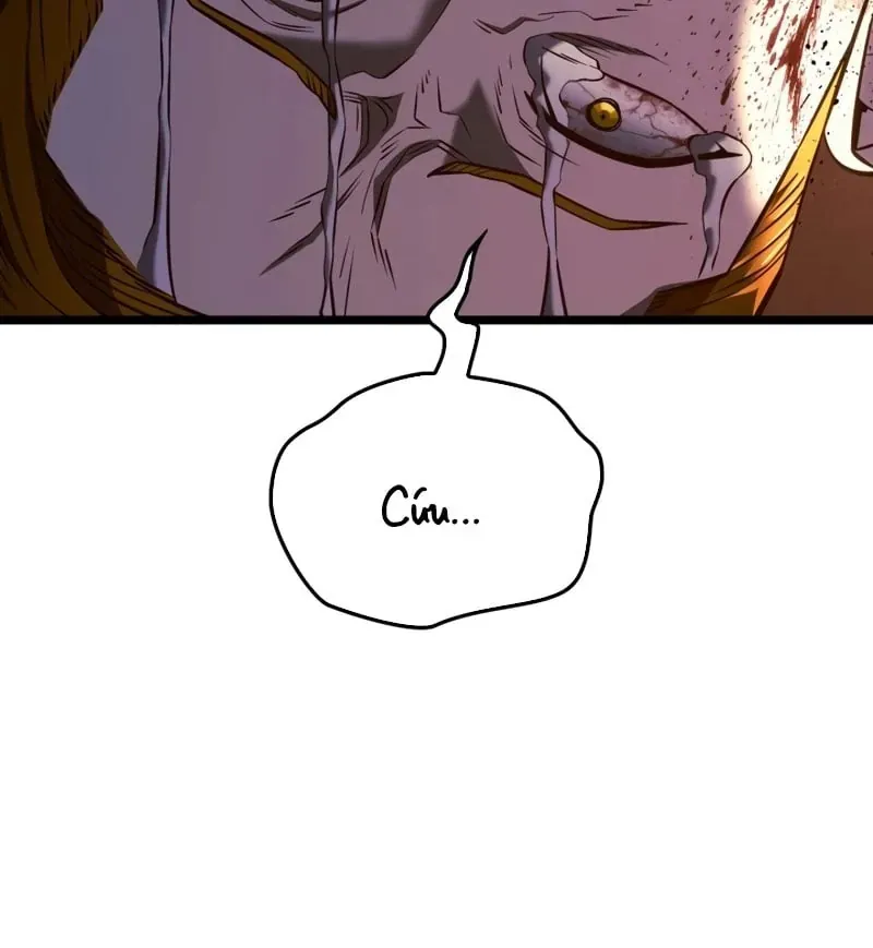 Chapter 160 - Image 3