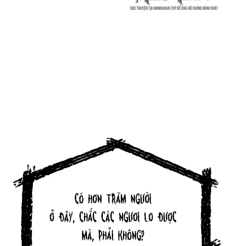 Chapter 160 - Image 21