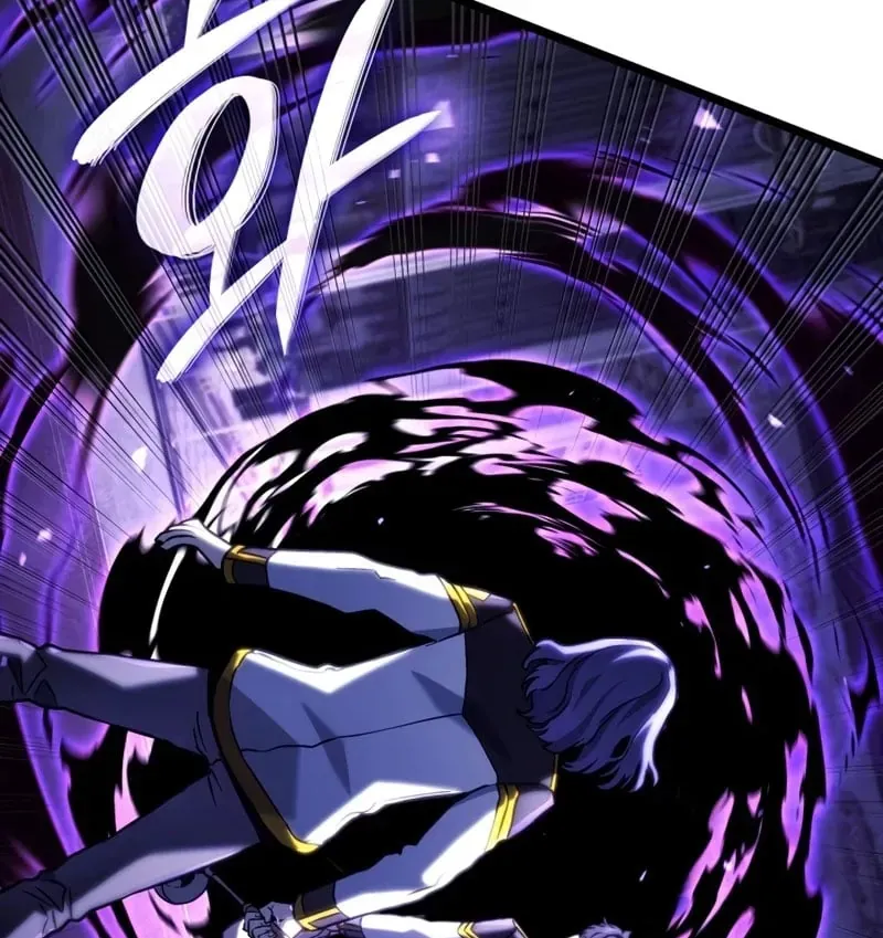 Chapter 160 - Image 201