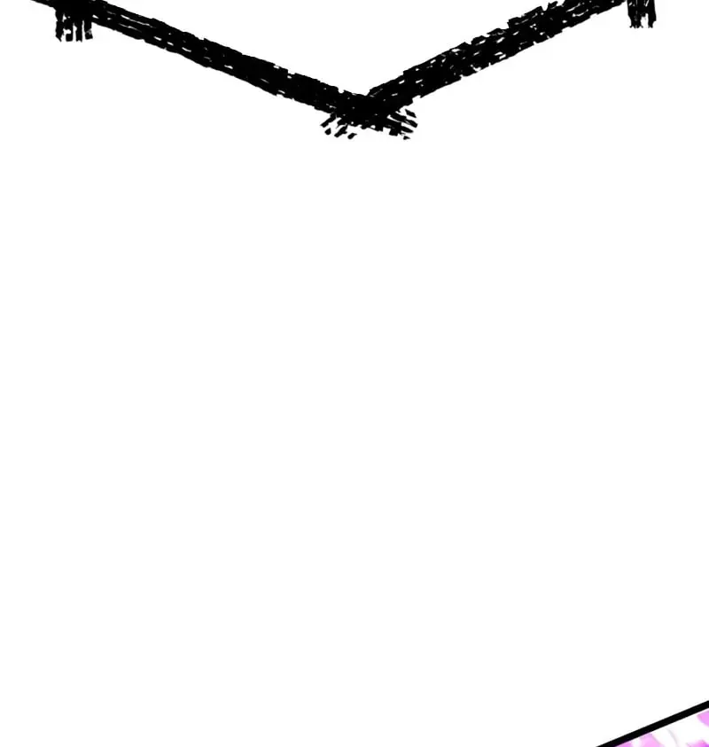 Chapter 160 - Image 203