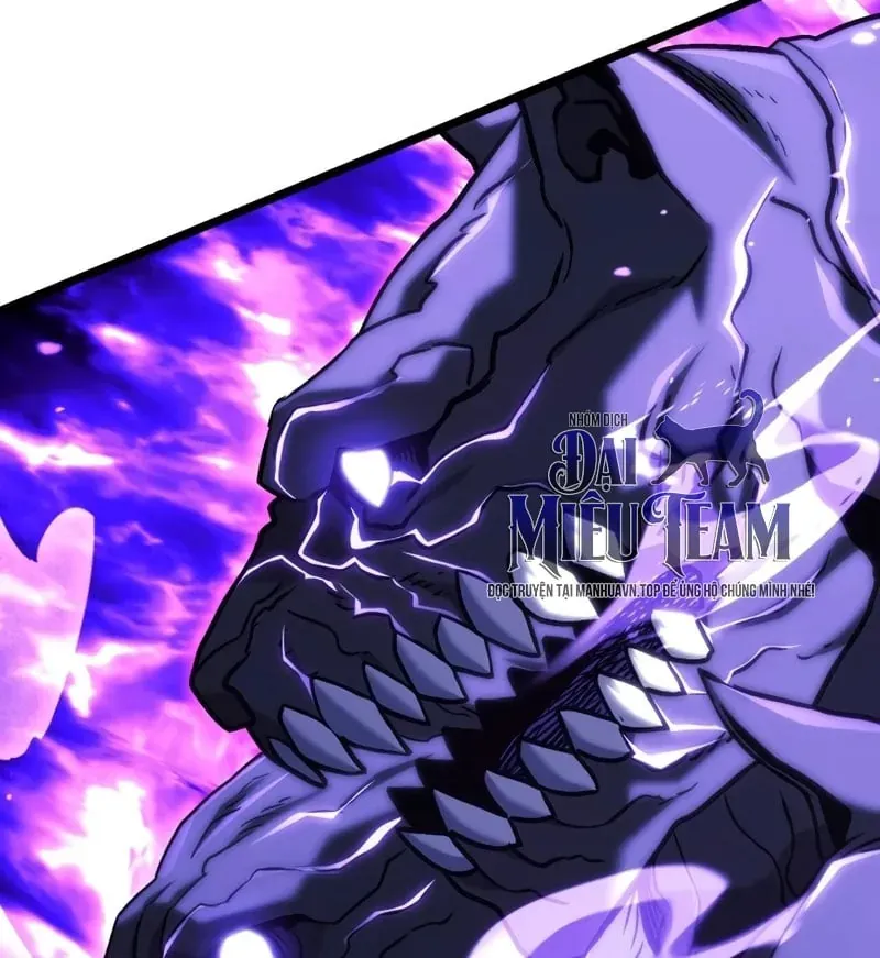 Chapter 160 - Image 204