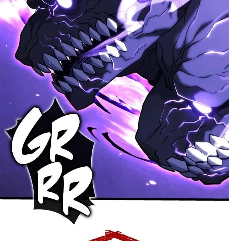 Chapter 160 - Image 205