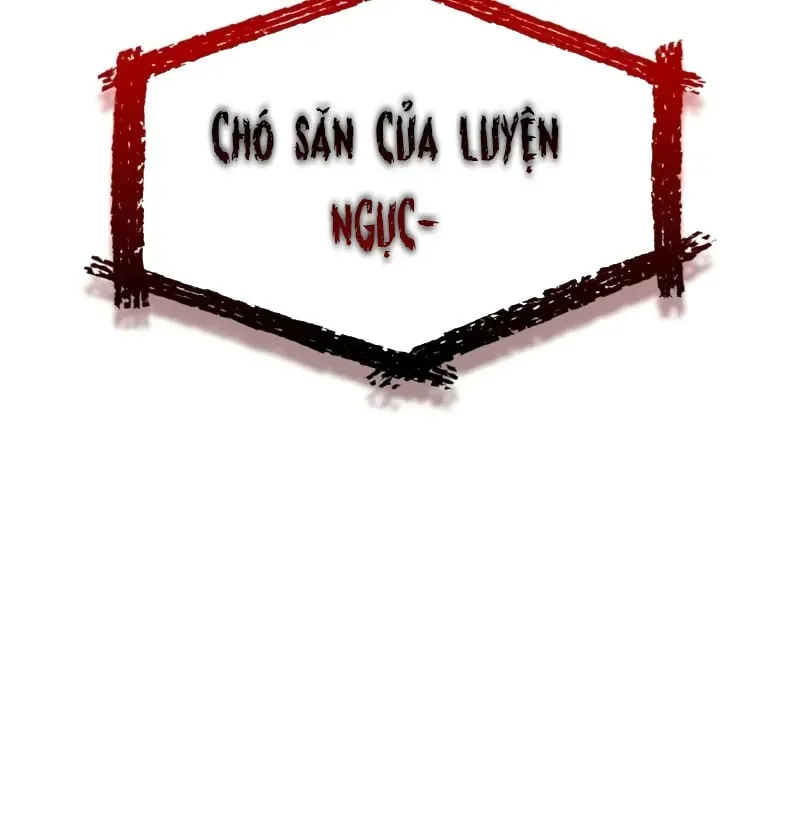 Chapter 160 - Image 206