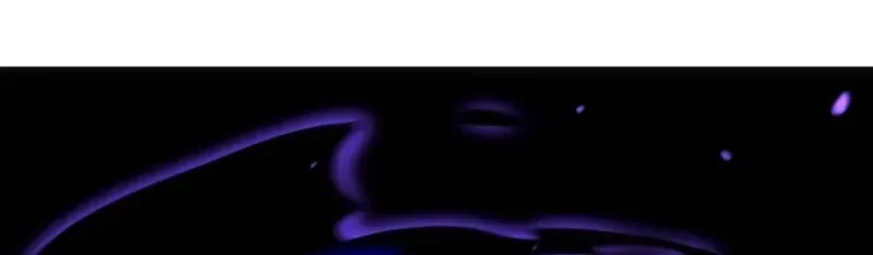 Chapter 160 - Image 207