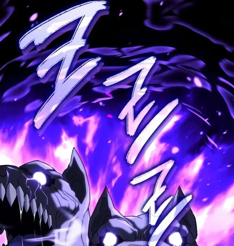 Chapter 160 - Image 208